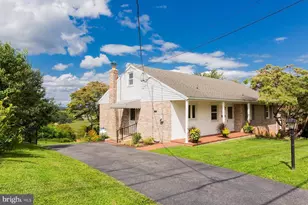 1241 Main St, Akron, PA 17501 - Photo 11