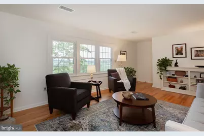 1241 Main Street, Akron, PA 17501 - Photo 29