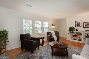 1241 Main St, Akron, PA 17501 - Photo 29