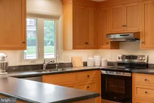 1241 Main St, Akron, PA 17501 - Photo 19