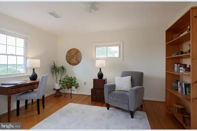 1241 Main Street, Akron, PA 17501 - Photo 39