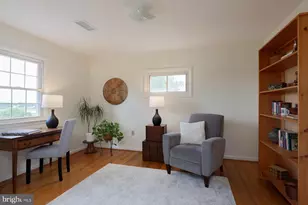 1241 Main St, Akron, PA 17501 - Photo 39