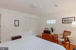 1241 Main St, Akron, PA 17501 - Photo 45