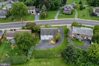 1241 Main Street, Akron, PA 17501 - Photo 75