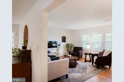 1241 Main Street, Akron, PA 17501 - Photo 27