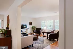 1241 Main St, Akron, PA 17501 - Photo 27