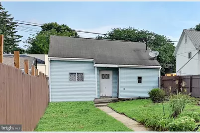 811 S Market Street, Elizabethtown, PA 17022 - Photo 23