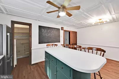 811 S Market Street, Elizabethtown, PA 17022 - Photo 9