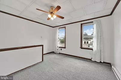 811 S Market Street, Elizabethtown, PA 17022 - Photo 19