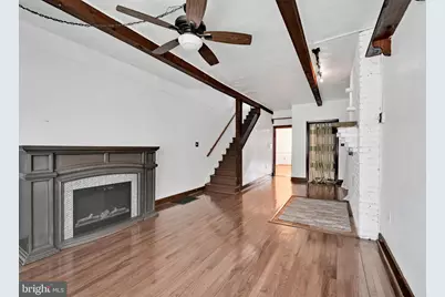 811 S Market Street, Elizabethtown, PA 17022 - Photo 3