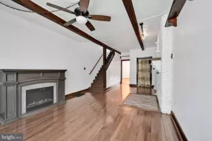 811 S Market St, Elizabethtown, PA 17022 - Photo 3