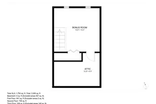 811 S Market St, Elizabethtown, PA 17022 - Photo 31