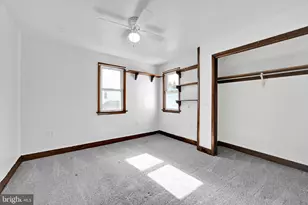 811 S Market St, Elizabethtown, PA 17022 - Photo 15