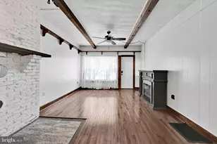811 S Market St, Elizabethtown, PA 17022 - Photo 5