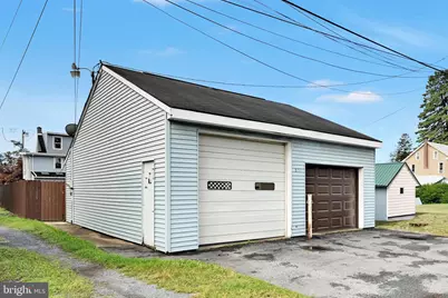 811 S Market Street, Elizabethtown, PA 17022 - Photo 25