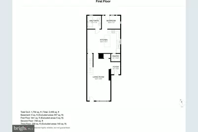 811 S Market Street, Elizabethtown, PA 17022 - Photo 29