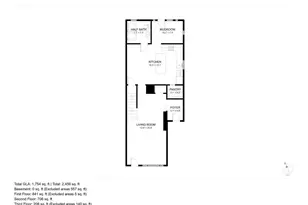 811 S Market St, Elizabethtown, PA 17022 - Photo 29