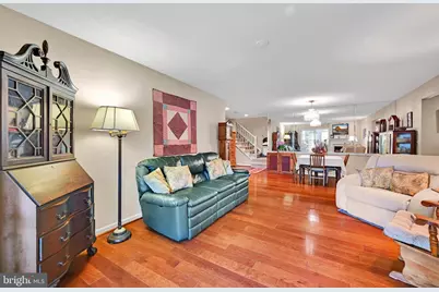 804 Country Place Drive, Lancaster, PA 17601 - Photo 43