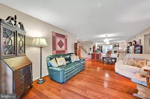 804 Country Pl Dr, Lancaster, PA 17601 - Photo 43
