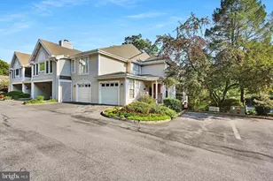 804 Country Pl Dr, Lancaster, PA 17601 - Photo 41