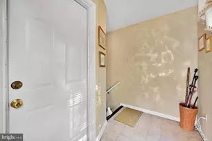 804 Country Pl Dr, Lancaster, PA 17601 - Photo 19