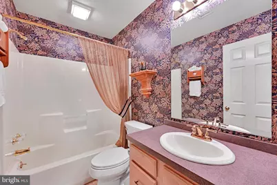 804 Country Place Drive, Lancaster, PA 17601 - Photo 59