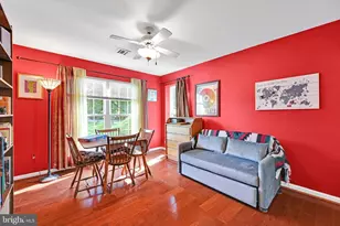 804 Country Pl Dr, Lancaster, PA 17601 - Photo 27
