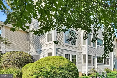 804 Country Place Drive, Lancaster, PA 17601 - Photo 65