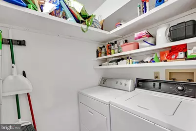 804 Country Place Drive, Lancaster, PA 17601 - Photo 29