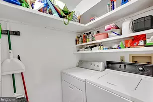 804 Country Pl Dr, Lancaster, PA 17601 - Photo 29