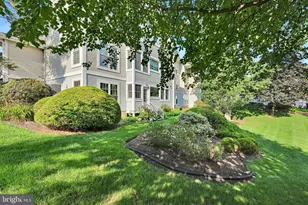 804 Country Pl Dr, Lancaster, PA 17601 - Photo 31