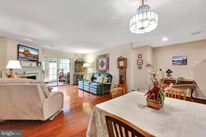 804 Country Place Drive, Lancaster, PA 17601 - Photo 45