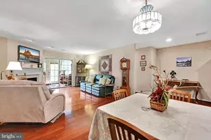 804 Country Pl Dr, Lancaster, PA 17601 - Photo 45