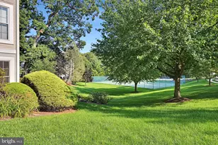 804 Country Pl Dr, Lancaster, PA 17601 - Photo 63