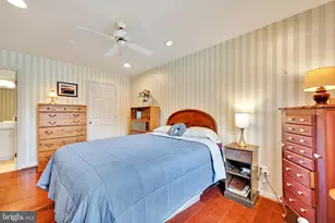 804 Country Pl Dr, Lancaster, PA 17601 - Photo 21