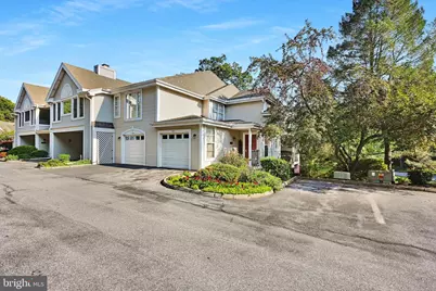 804 Country Place Drive, Lancaster, PA 17601 - Photo 5
