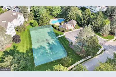 804 Country Place Drive, Lancaster, PA 17601 - Photo 9