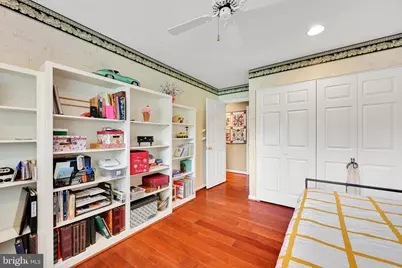 804 Country Place Drive, Lancaster, PA 17601 - Photo 25