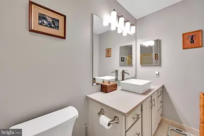 804 Country Place Drive, Lancaster, PA 17601 - Photo 23