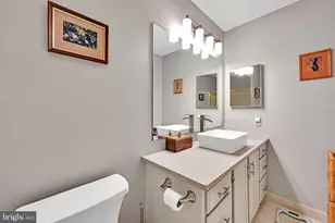 804 Country Pl Dr, Lancaster, PA 17601 - Photo 23