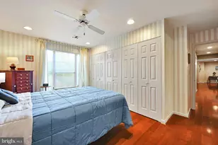 804 Country Pl Dr, Lancaster, PA 17601 - Photo 53