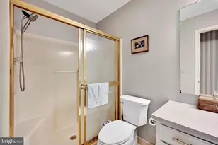 804 Country Pl Dr, Lancaster, PA 17601 - Photo 55