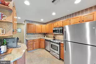 804 Country Pl Dr, Lancaster, PA 17601 - Photo 13