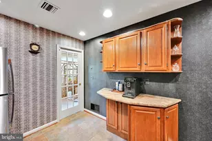 804 Country Pl Dr, Lancaster, PA 17601 - Photo 15