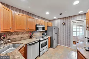 804 Country Pl Dr, Lancaster, PA 17601 - Photo 47