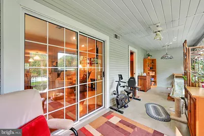 804 Country Place Drive, Lancaster, PA 17601 - Photo 49