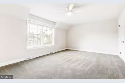 528 Spring Hollow Drive, New Holland, PA 17557 - Photo 19