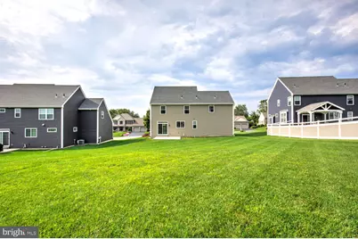 528 Spring Hollow Drive, New Holland, PA 17557 - Photo 41