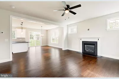 528 Spring Hollow Drive, New Holland, PA 17557 - Photo 7