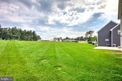 528 Spring Hollow Drive, New Holland, PA 17557 - Photo 39